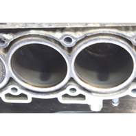 11300-96L00 Suzuki 2017 Powerhead Short Cylinder Block 150 175 200 HP 4 Stroke