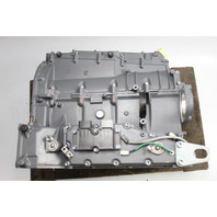 11300-96L00 Suzuki 2017 Powerhead Short Cylinder Block 150 175 200 HP 4 Stroke