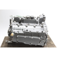 11300-96L00 Suzuki 2017 Powerhead Short Cylinder Block 150 175 200 HP 4 Stroke