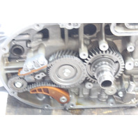11300-96L00 Suzuki 2017 Powerhead Short Cylinder Block 150 175 200 HP 4 Stroke