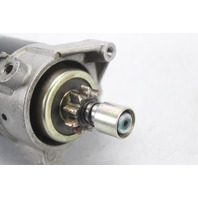 Yamaha 1984 1985 & Newer Starter 60 70 HP 3 Cylinder 9 Teeth 1 YEAR WARRANTY