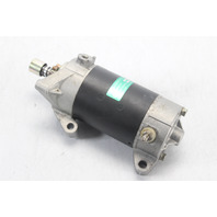 Yamaha 1984 1985 & Newer Starter 60 70 HP 3 Cylinder 9 Teeth 1 YEAR WARRANTY
