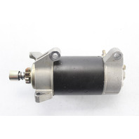 Yamaha 1984 1985 & Newer Starter 60 70 HP 3 Cylinder 9 Teeth 1 YEAR WARRANTY