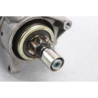 Yamaha 1984 1985 & Newer Starter 60 70 HP 3 Cylinder 9 Teeth 1 YEAR WARRANTY