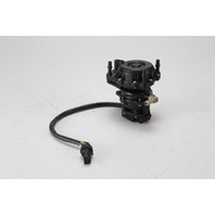 435560 Johnson Evinrude 1991-1998 Fuel Pump 50 60 65 70 HP 1 YEAR WARRANTY
