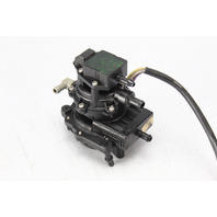 435560 Johnson Evinrude 1991-1998 Fuel Pump 50 60 65 70 HP 1 YEAR WARRANTY