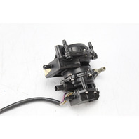 435560 Johnson Evinrude 1991-1998 Fuel Pump 50 60 65 70 HP 1 YEAR WARRANTY