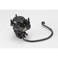 435560 Johnson Evinrude 1991-1998 Fuel Pump 50 60 65 70 HP 1 YEAR WARRANTY
