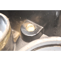 816459A1 C# 816459 Mercruiser 1991 & Up Bell Housing Alpha I Gen II INSPECTED