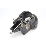 816459A1 C# 816459 Mercruiser 1991 & Up Bell Housing Alpha I Gen II INSPECTED