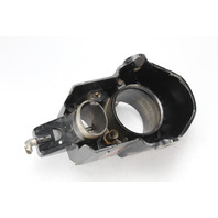 816459A1 C# 816459 Mercruiser 1991 & Up Bell Housing Alpha I Gen II INSPECTED