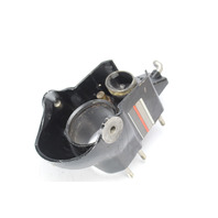 816459A1 C# 816459 Mercruiser 1991 & Up Bell Housing Alpha I Gen II INSPECTED