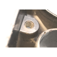 816459A1 C# 816459 Mercruiser 1991 & Up Bell Housing Alpha I Gen II INSPECTED