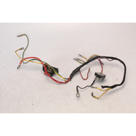 817975A1 Force 1987-1989 Engine Wiring Harness 50 HP