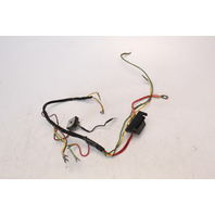 817975A1 Force 1987-1989 Engine Wiring Harness 50 HP