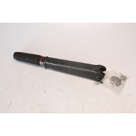 819279 819279T Mercury Force Sears 1984-1997 Tiller Handle 9.9 15 25 HP