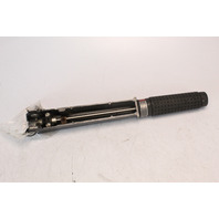 819279 819279T Mercury Force Sears 1984-1997 Tiller Handle 9.9 15 25 HP