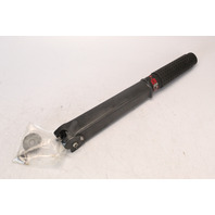 819279 819279T Mercury Force Sears 1984-1997 Tiller Handle 9.9 15 25 HP