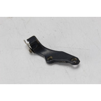 321637 Johnson Evinrude 1976-92 Shift Bracket 9.9 15 HP
