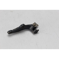 321637 Johnson Evinrude 1976-92 Shift Bracket 9.9 15 HP