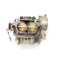 772831 382733 980530 OMC Cobra 1982-1986 Carburetor 2.5 3.0 L FRESHWATER