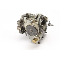 772831 382733 980530 OMC Cobra 1982-1986 Carburetor 2.5 3.0 L FRESHWATER