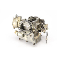 772831 382733 980530 OMC Cobra 1982-1986 Carburetor 2.5 3.0 L FRESHWATER