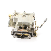 772831 382733 980530 OMC Cobra 1982-1986 Carburetor 2.5 3.0 L FRESHWATER