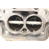 772831 382733 980530 OMC Cobra 1982-1986 Carburetor 2.5 3.0 L FRESHWATER