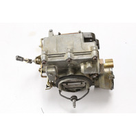 772831 382733 980530 OMC Cobra 1982-1986 Carburetor 2.5 3.0 L FRESHWATER