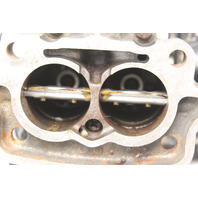 7043183 Rochester GM Double Barrel 2 Jet Carburetor Freshwater