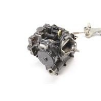 7043183 Rochester GM Double Barrel 2 Jet Carburetor Freshwater