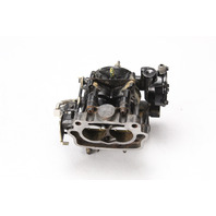 7043183 Rochester GM Double Barrel 2 Jet Carburetor Freshwater