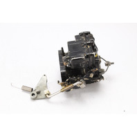 7043183 Rochester GM Double Barrel 2 Jet Carburetor Freshwater