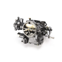 9350A2 860070A2 Mercury Mercruiser 1983-95 Carburetor 2.5 3.0 L Alpha/Bravo