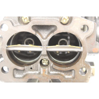 9350A2 860070A2 Mercury Mercruiser 1983-95 Carburetor 2.5 3.0 L Alpha/Bravo