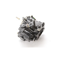 9350A2 860070A2 Mercury Mercruiser 1983-95 Carburetor 2.5 3.0 L Alpha/Bravo