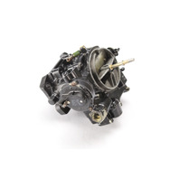 9350A2 860070A2 Mercury Mercruiser 1983-95 Carburetor 2.5 3.0 L Alpha/Bravo