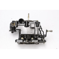9350A2 860070A2 Mercury Mercruiser 1983-95 Carburetor 2.5 3.0 L Alpha/Bravo
