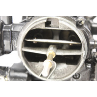 9350A2 860070A2 Mercury Mercruiser 1983-95 Carburetor 2.5 3.0 L Alpha/Bravo