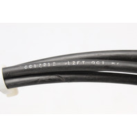 CC17212 Teleflex Throttle & Control Cable Set of 2 12' Long
