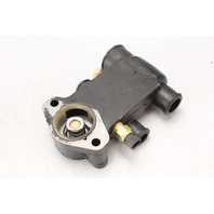 OEM 860256A3 Mercruiser 1988-1997 Thermostat Housing 4.3 5.0 5.7 L Alpha