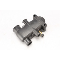 OEM 860256A3 Mercruiser 1988-1997 Thermostat Housing 4.3 5.0 5.7 L Alpha