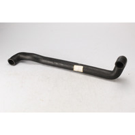OEM 865092 Mercruiser Hose Assembly 4.3L Freshwater