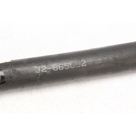 OEM 865092 Mercruiser Hose Assembly 4.3L Freshwater