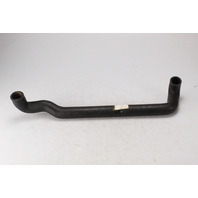 OEM 865092 Mercruiser Hose Assembly 4.3L Freshwater