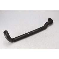 OEM 865092 Mercruiser Hose Assembly 4.3L Freshwater