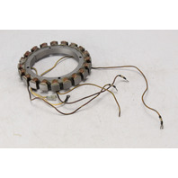 OEM F663095 888793 Force 1987-1988 Stator 50 85 90 125 HP 1 YEAR WTY Freshwater!