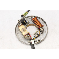 362060020 Tohatsu 1986 & UP OEM Stator Coil Assembly