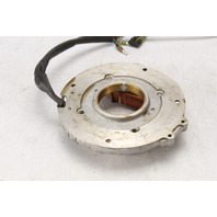 362060020 Tohatsu 1986 & UP OEM Stator Coil Assembly